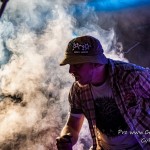 0162 Destroy!Fest 2026